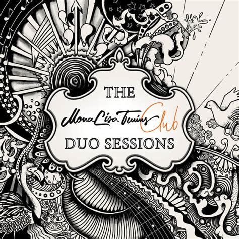 DUO SESSIONS